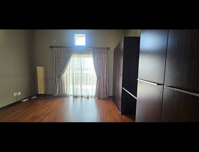 3 BEDROOM APARTMENT TO LET IN SOLHEIM